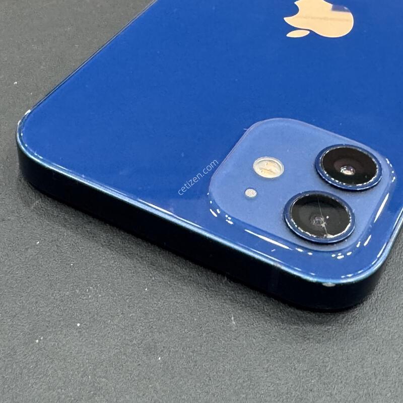������12 128GB ����