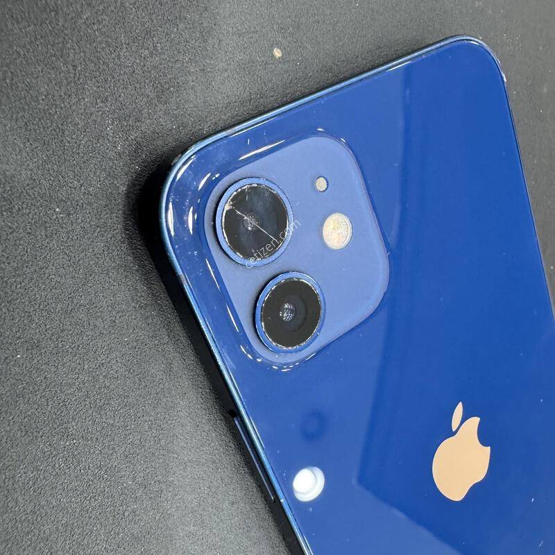 ������12 128GB ����