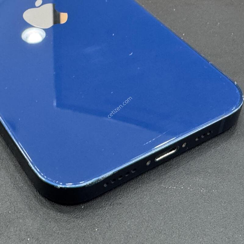 ������12 128GB ����
