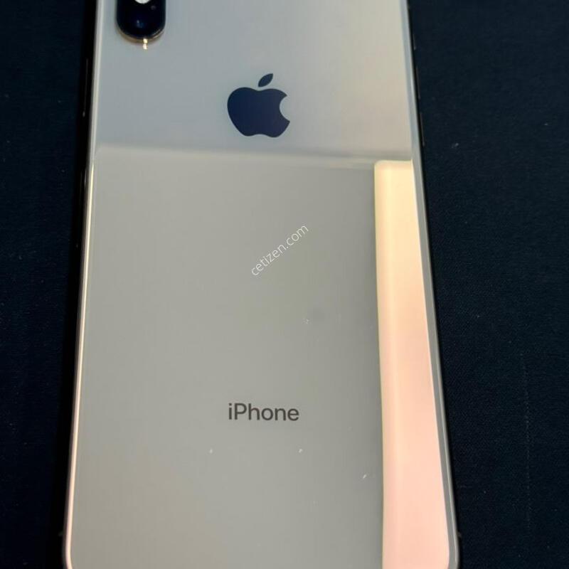 ������ Xs max 256