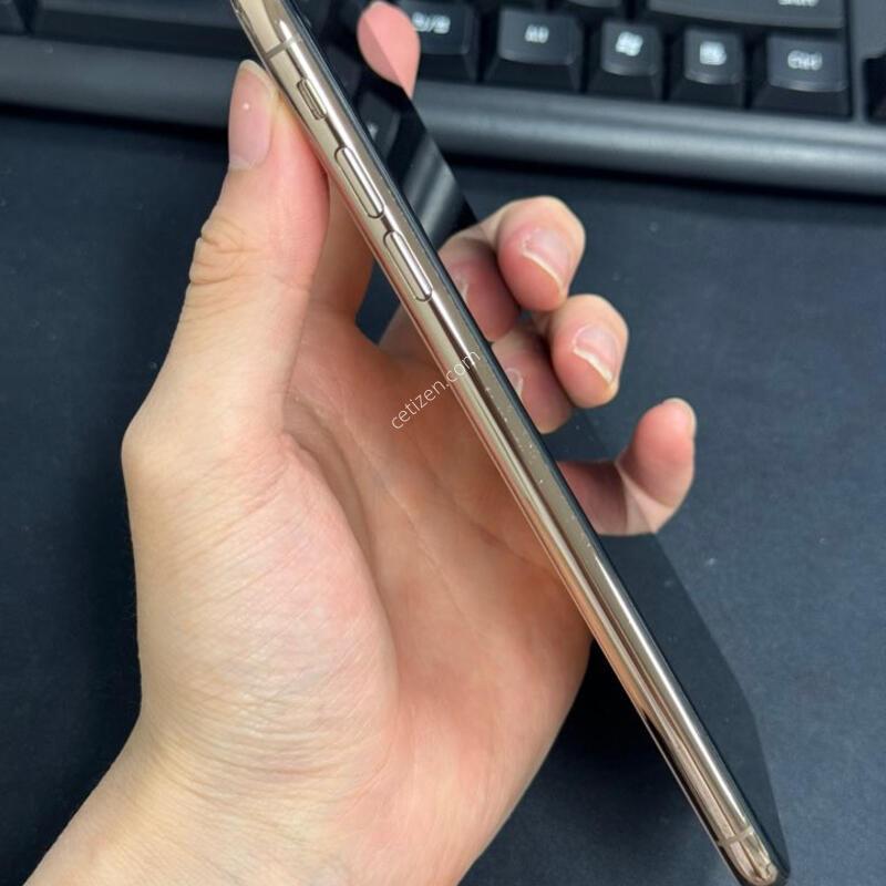������ Xs max 256