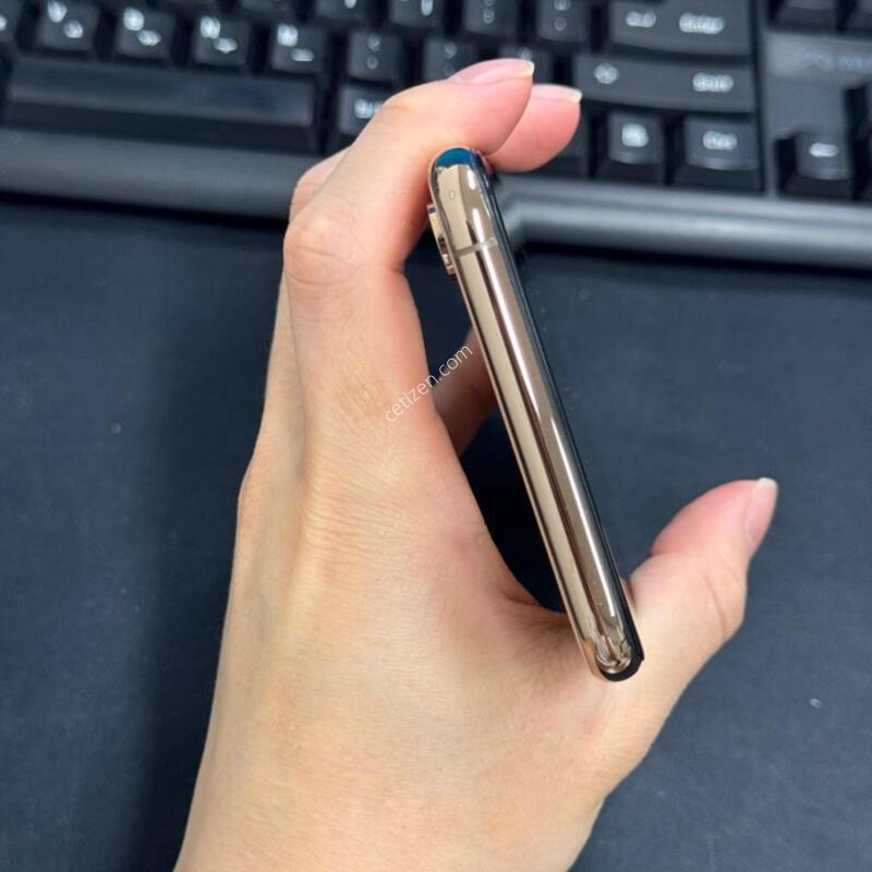 ������ Xs max 256