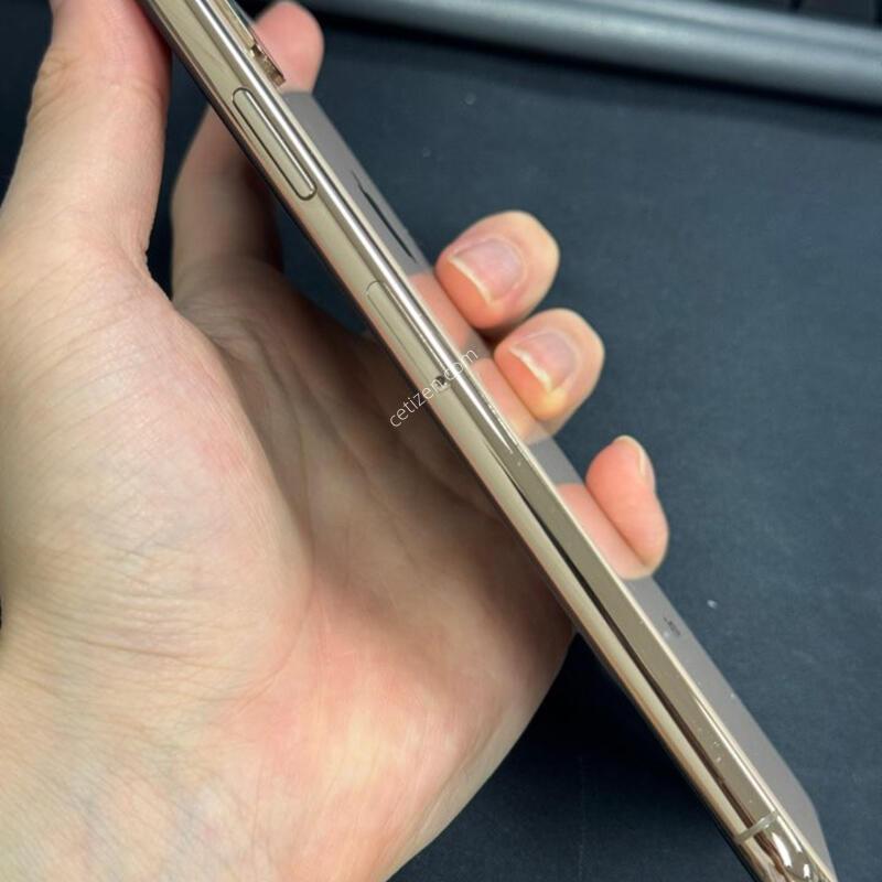 ������ Xs max 256