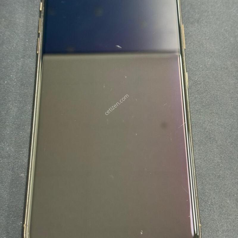 ������ Xs max 256