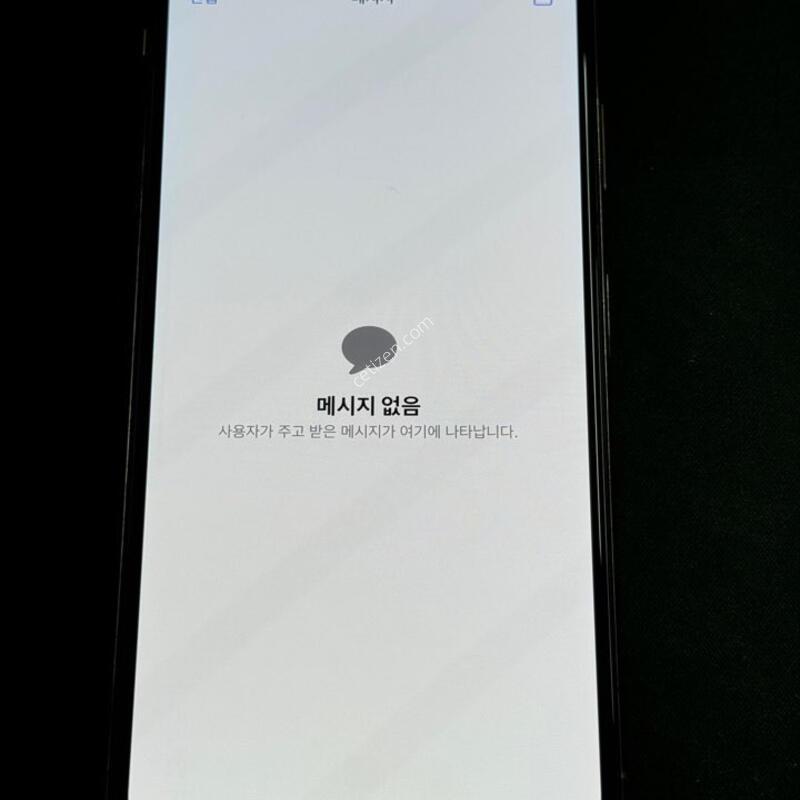 ������ Xs max 256