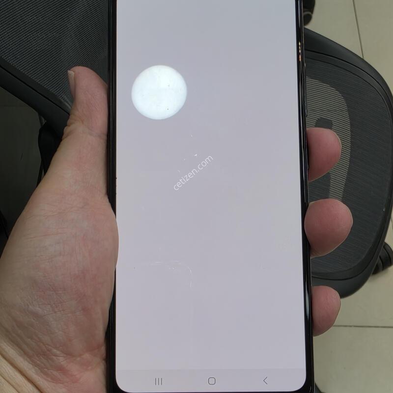 A325 ���� ���ܻ� �˴ϴ�.��ü���ù�