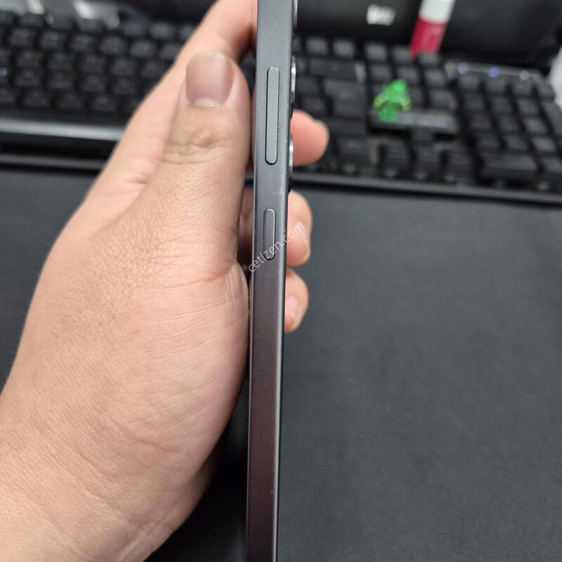 ������ S24 �÷��� ���н����� 256G