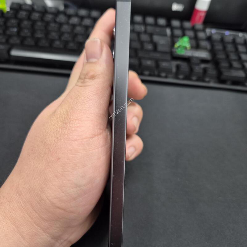 ������ S24 �÷��� ���н����� 256G