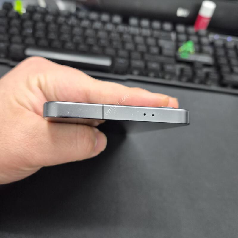 ������ S24 �÷��� ���н����� 256G