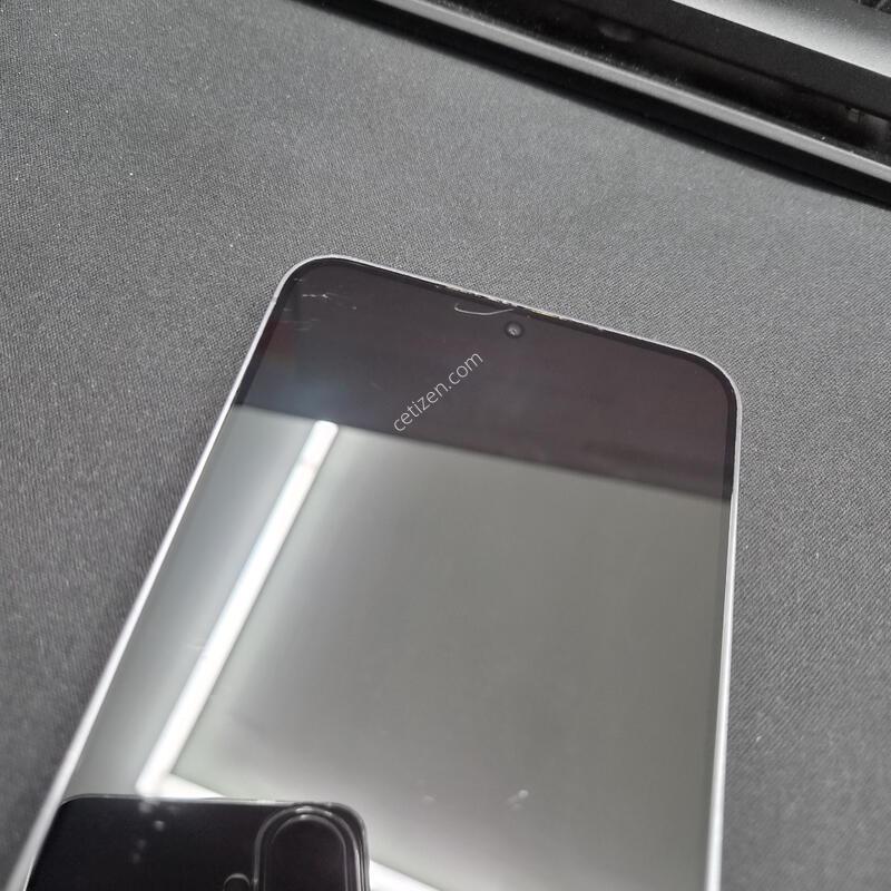 ������ S24 �÷��� ���н����� 256G