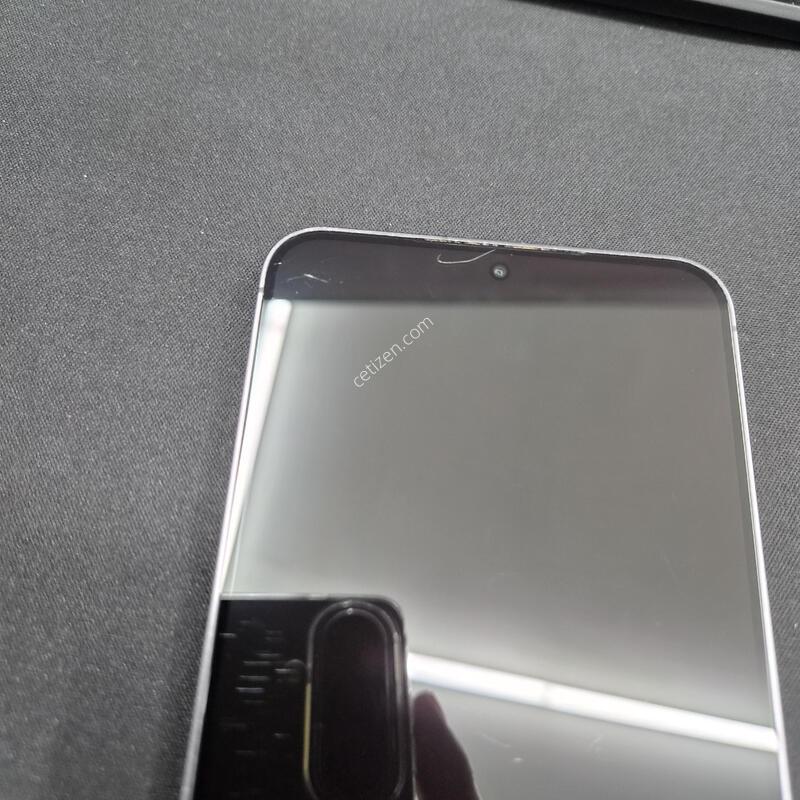 ������ S24 �÷��� ���н����� 256G