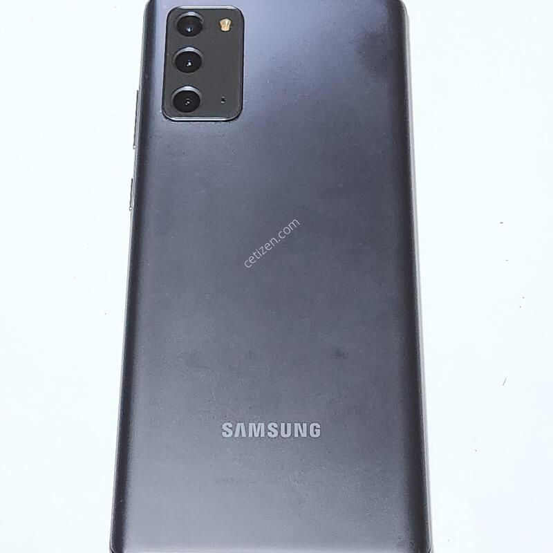 A��) �����ó�Ʈ20 256G ���ܻ� �׷��� 12086