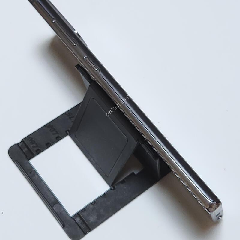 A��) �����ó�Ʈ20 256G ���ܻ� �׷��� 12086