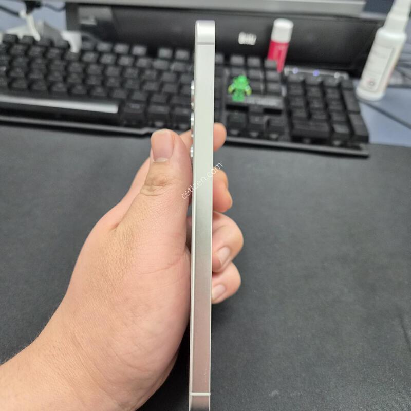 ������ S24 �÷��� �����׷��� 256G