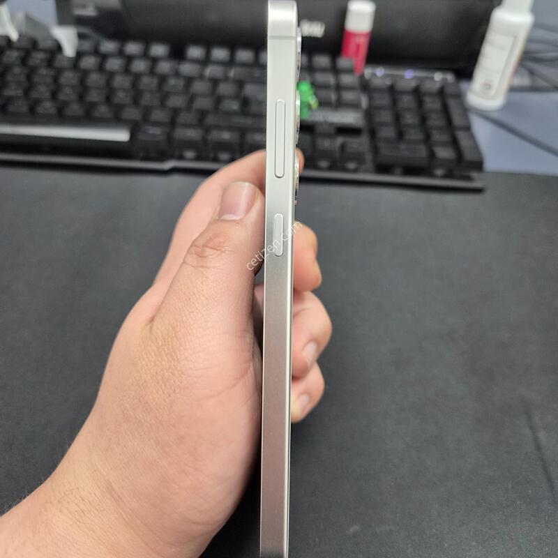 ������ S24 �÷��� �����׷��� 256G