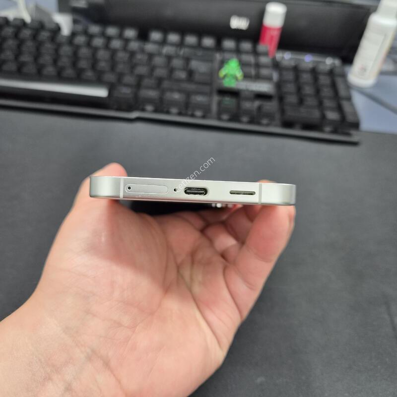 ������ S24 �÷��� �����׷��� 256G