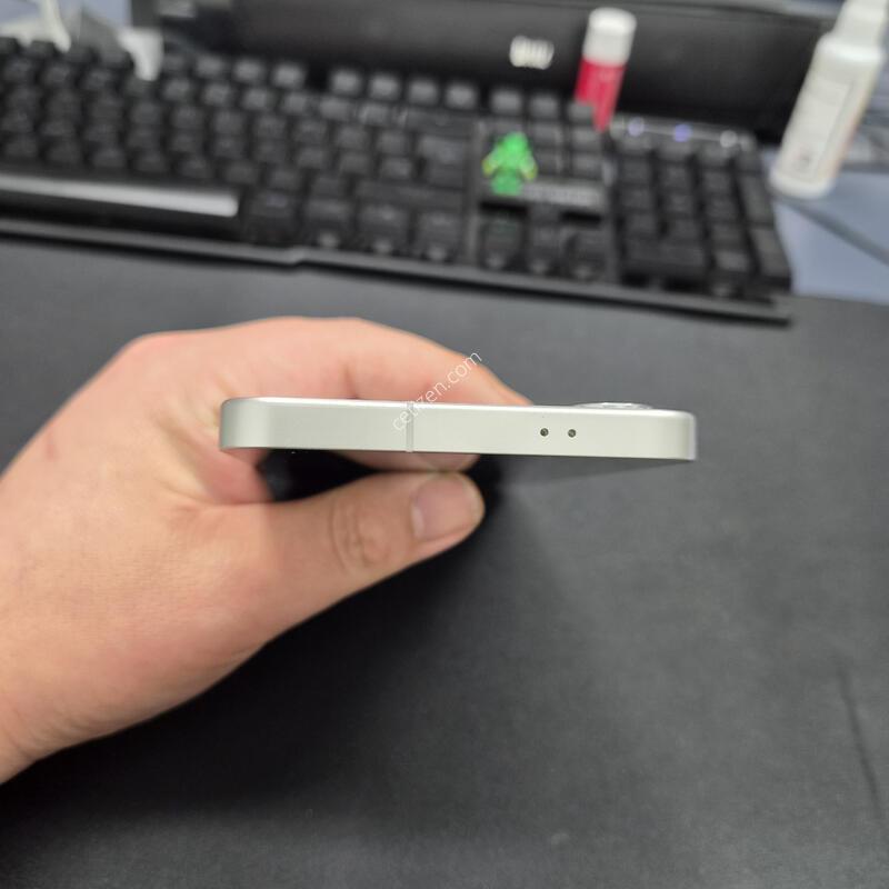 ������ S24 �÷��� �����׷��� 256G