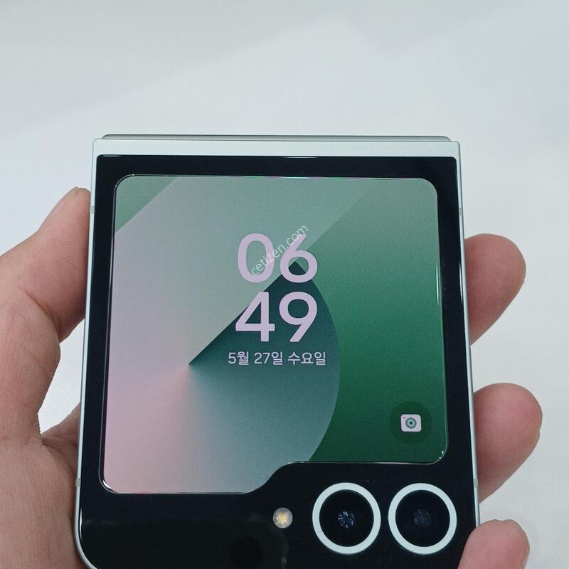 ������ �ø�6 256GB ��Ʈ