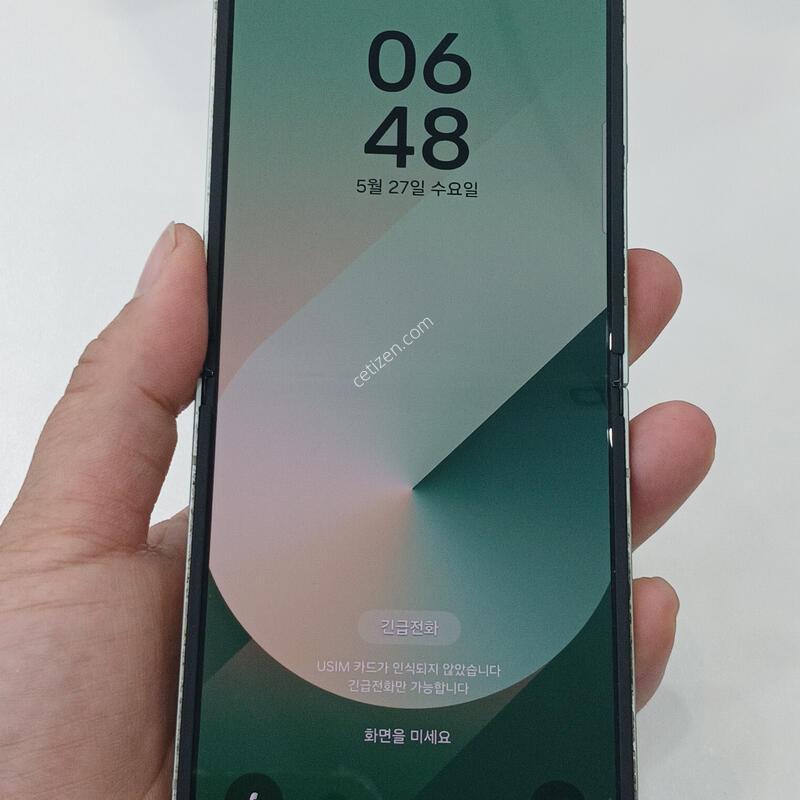 ������ �ø�6 256GB ��Ʈ
