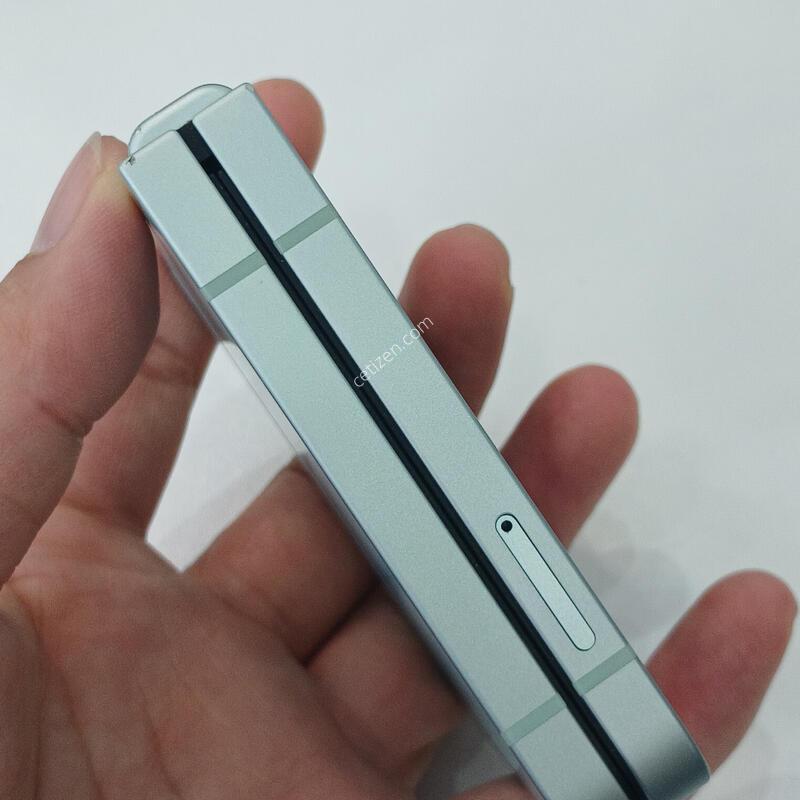 ������ �ø�6 256GB ��Ʈ