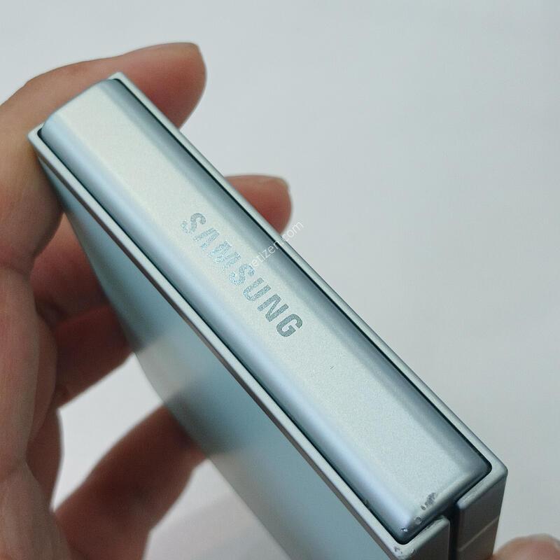 ������ �ø�6 256GB ��Ʈ
