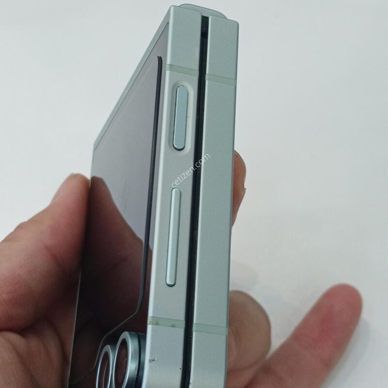 ������ �ø�6 256GB ��Ʈ