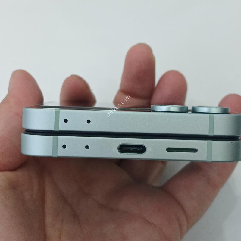 ������ �ø�6 256GB ��Ʈ