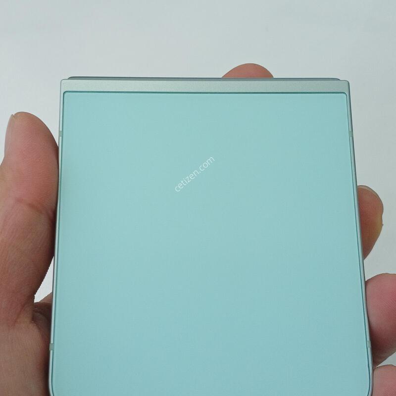 ������ �ø�6 256GB ��Ʈ