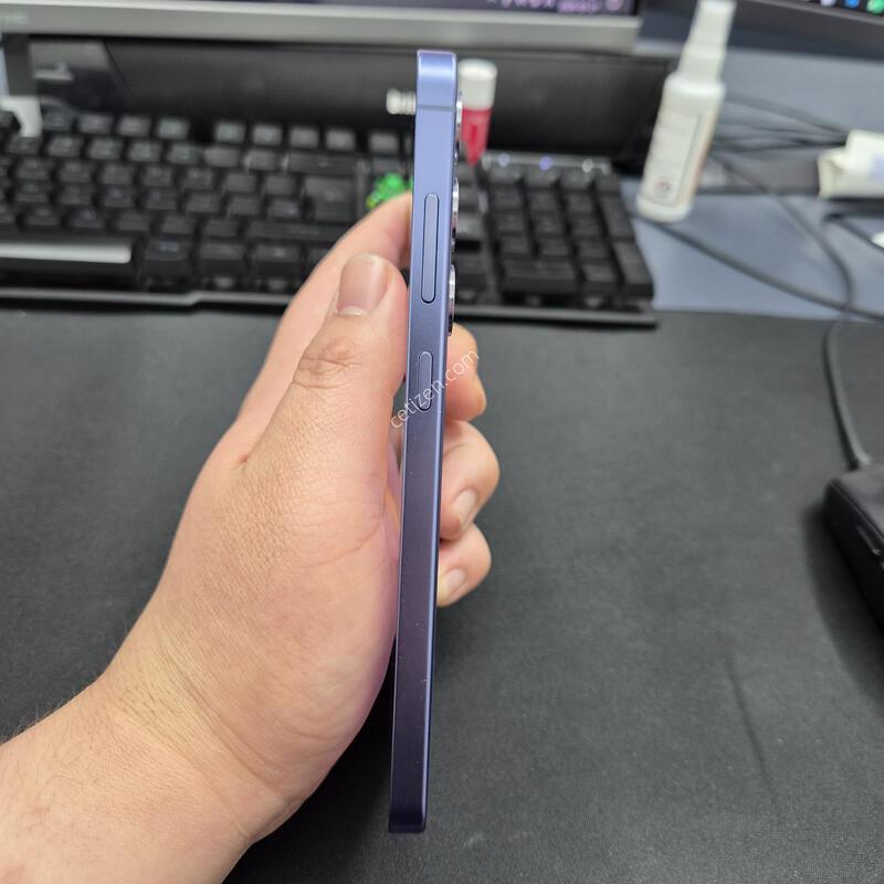 ������ S24 �÷��� ���̿÷� 256G