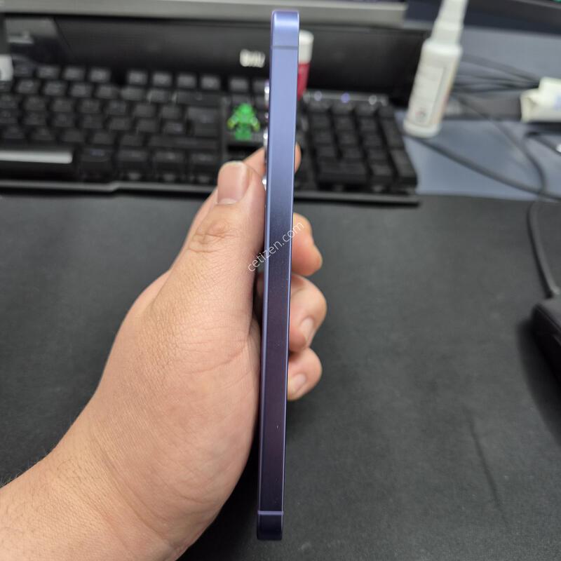 ������ S24 �÷��� ���̿÷� 256G