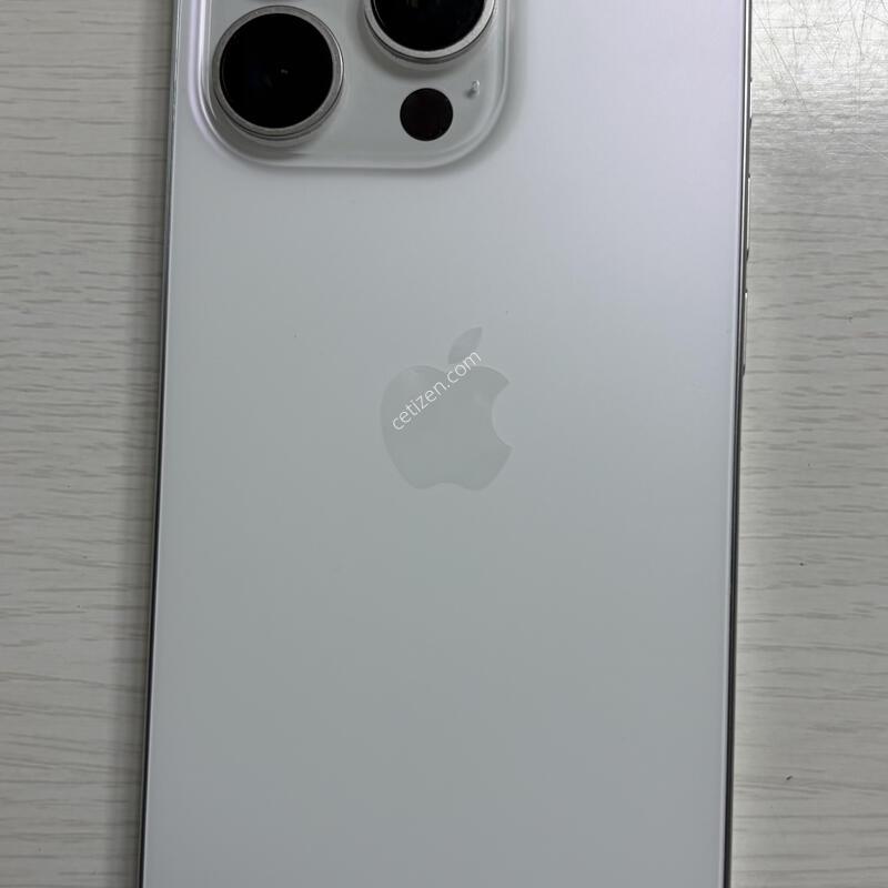 ������ 16���� 128