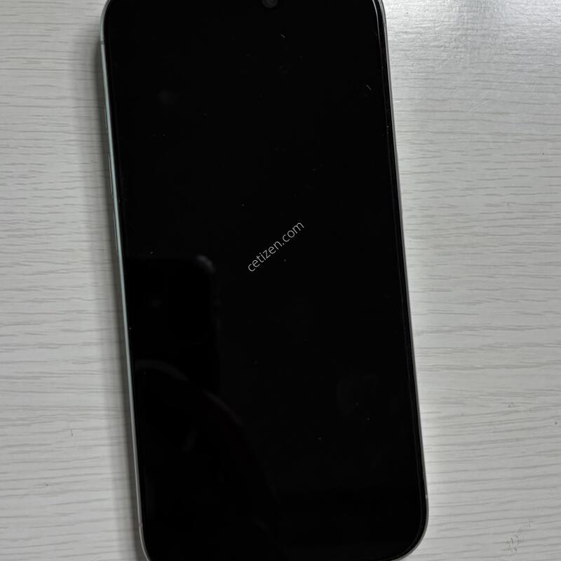������ 16���� 128