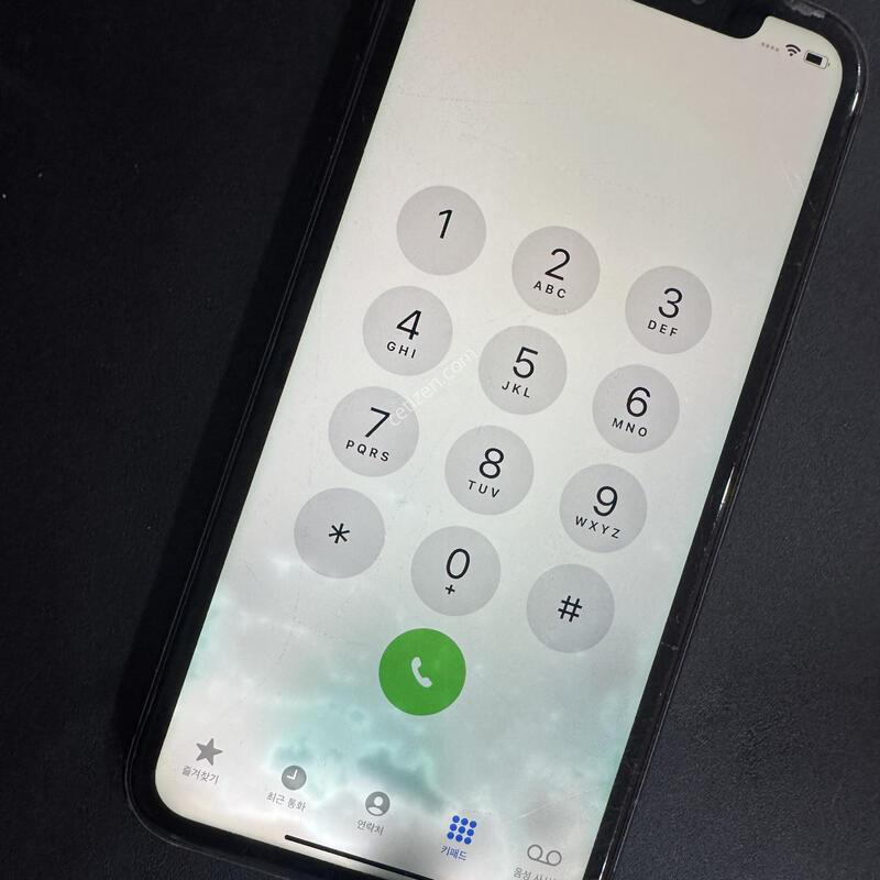 ������11 64gb ����