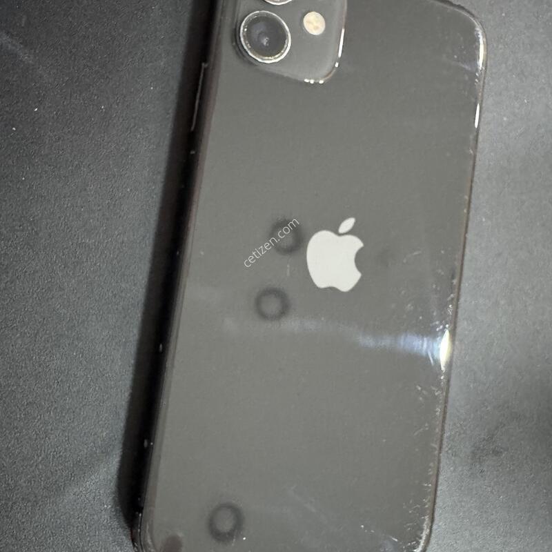 ������11 64gb ����