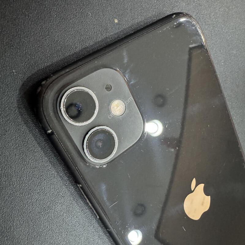 ������11 64gb ����
