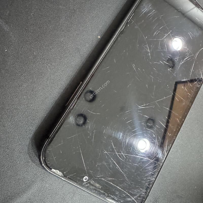 ������11 64gb ����