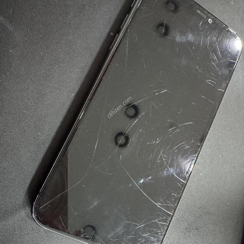 ������11 64gb ����