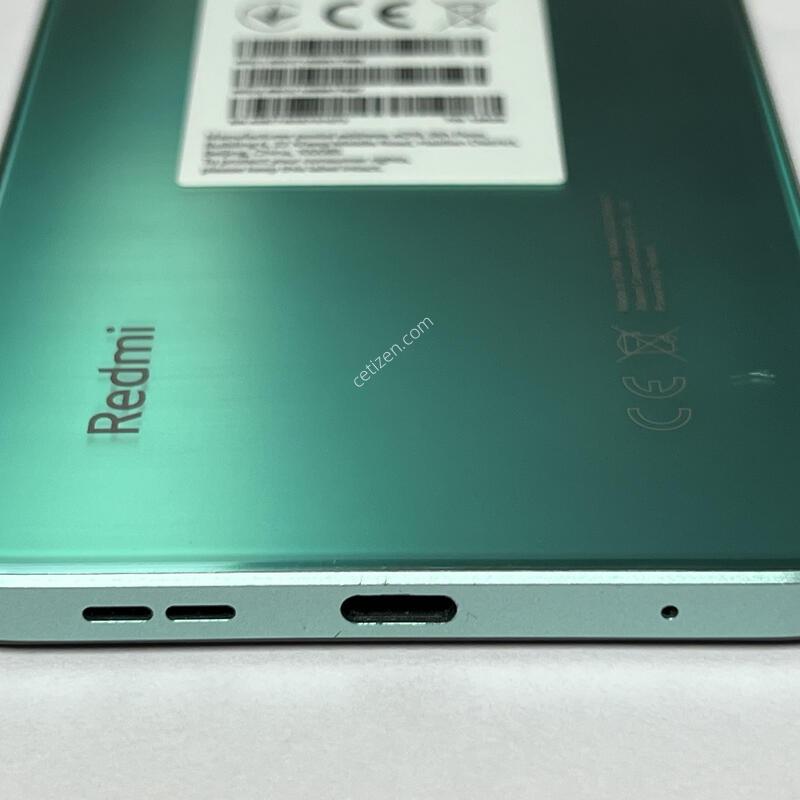 (1132) ����� ��Ʈ12 128G �׸� ƯS�� ��������