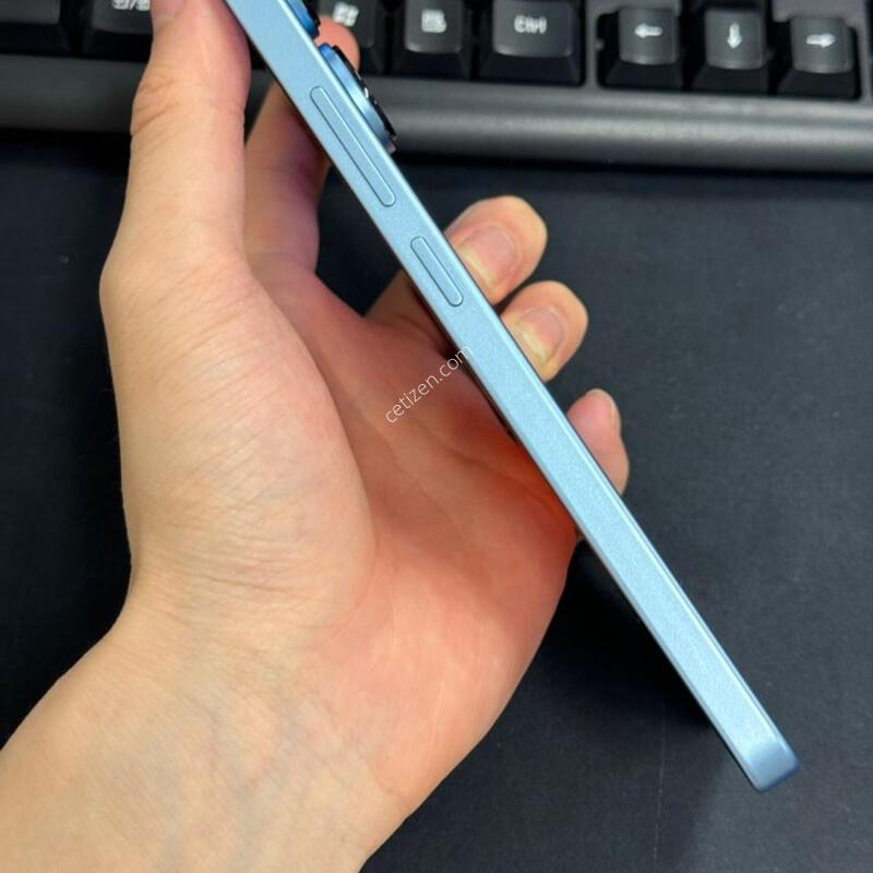 ����� ��Ʈ13