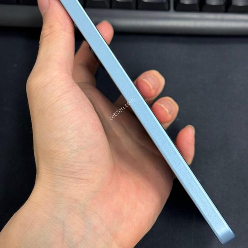 ����� ��Ʈ13
