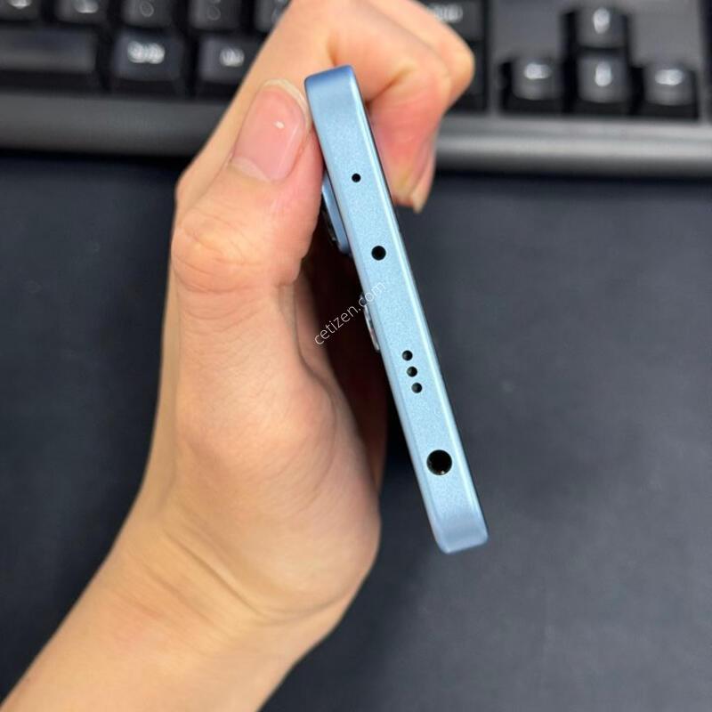 ����� ��Ʈ13