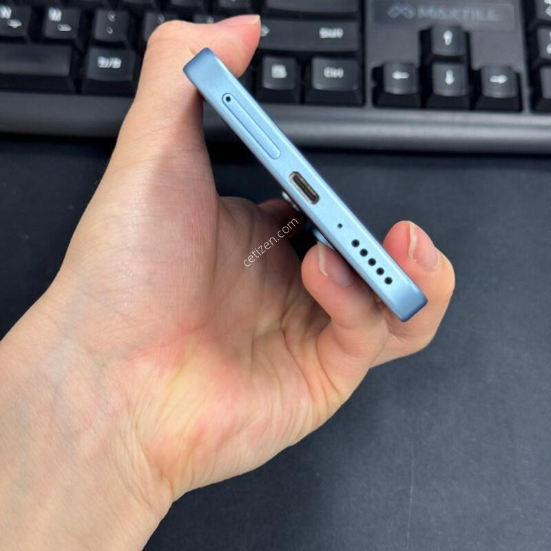 ����� ��Ʈ13