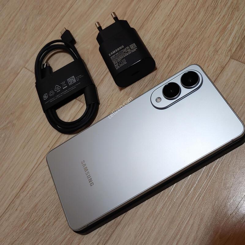 ������  S25����
