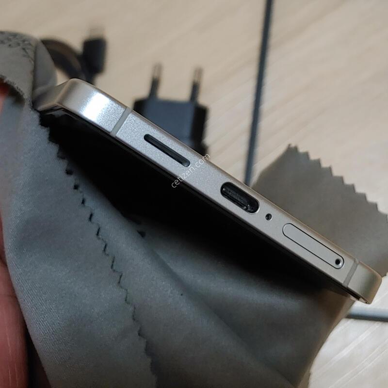 ������  S25����