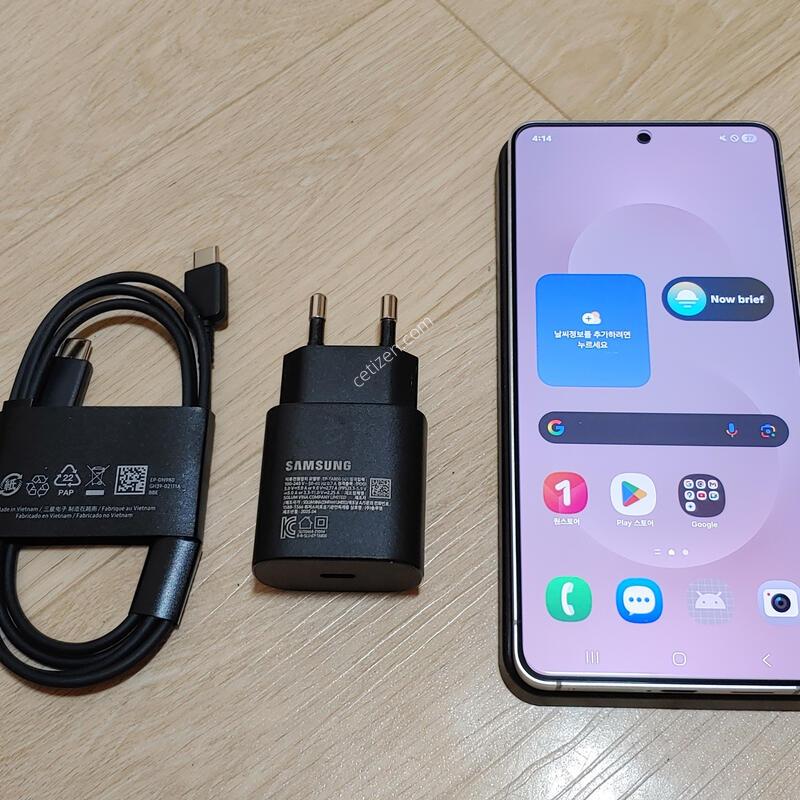 ������  S25����
