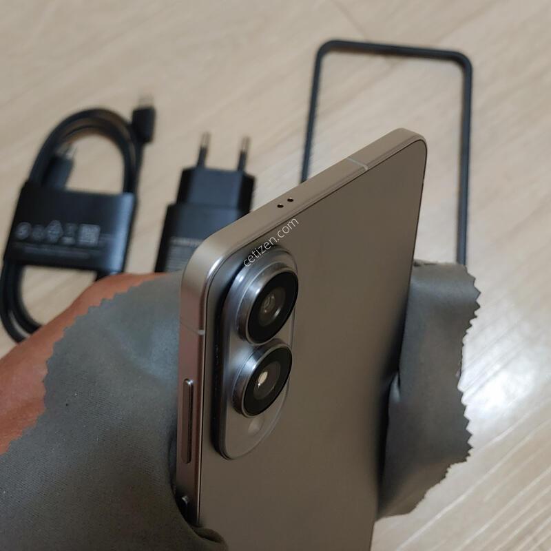 ������  S25����