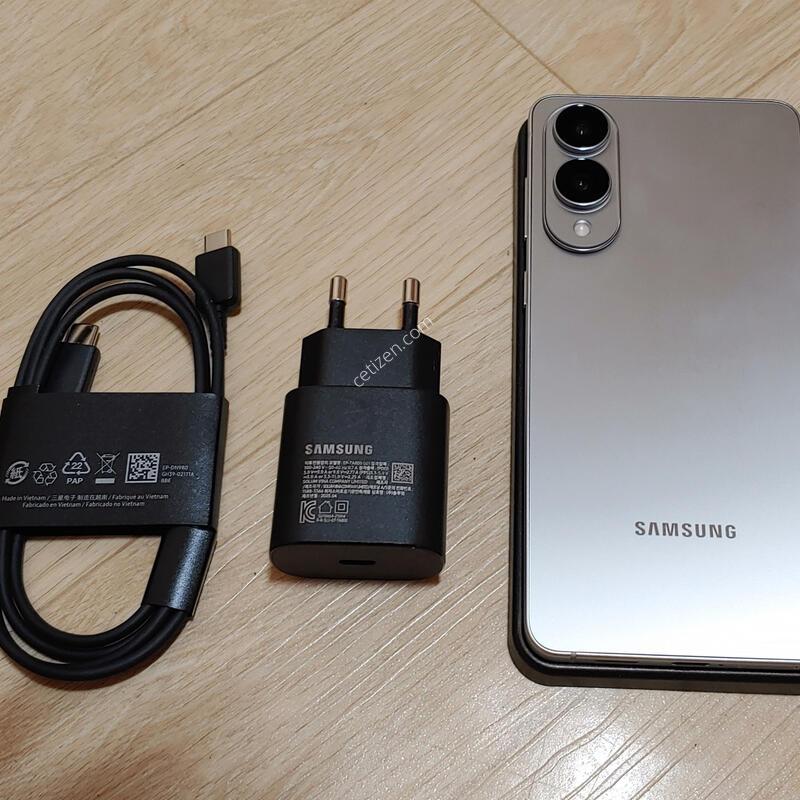 ������  S25����