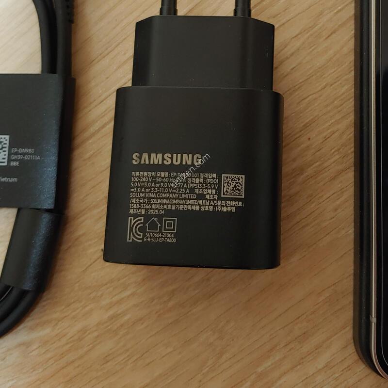 ������  S25����