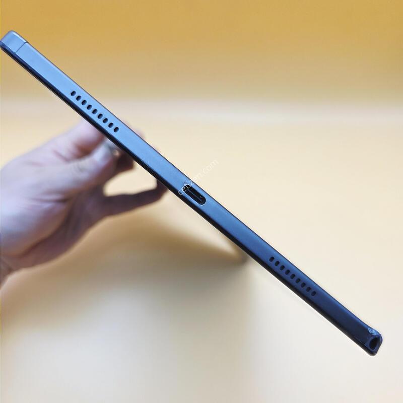 ��������A8 10.4��ġ LTE ���귯 X205 �º��� �Ｚ�º��� �׺���