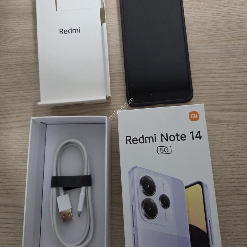 ȫ�̳�Ʈ14����5G �Ǹ��մϴ�